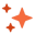 saturn-lite.pages.dev logo
